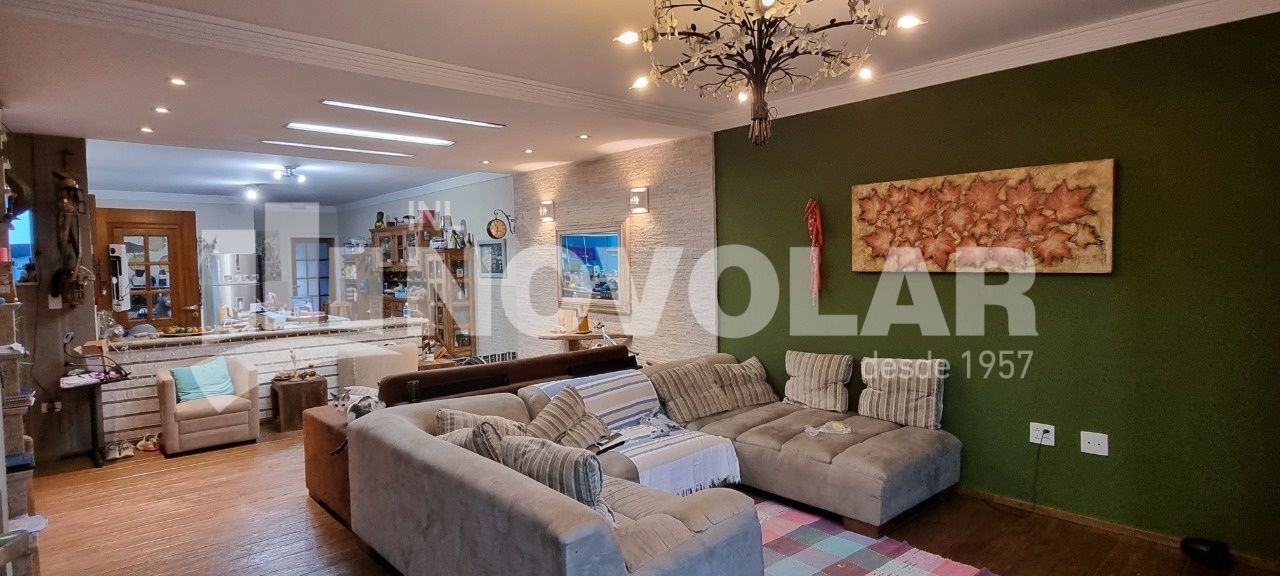 Foto 2 do imóvel VM215515