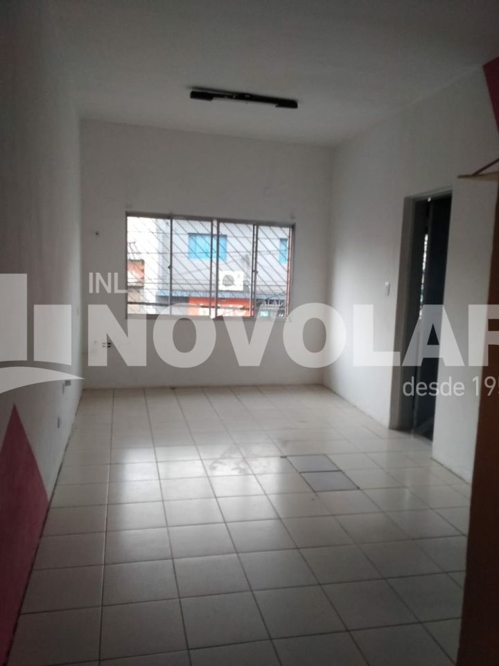 Foto 1 do imóvel VM215519