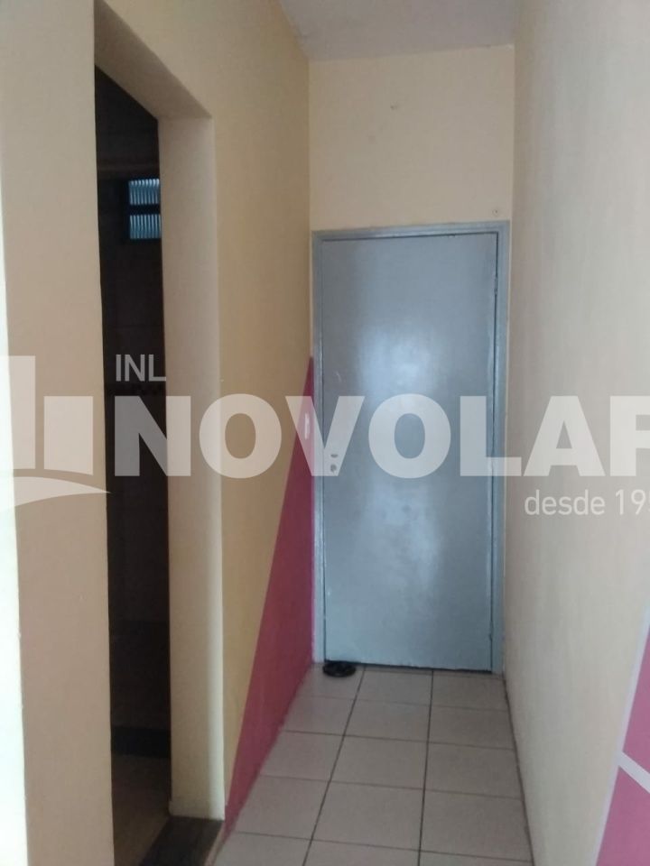 Foto 3 do imóvel VM215519