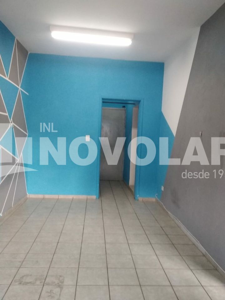 Foto 2 do imóvel VM215519