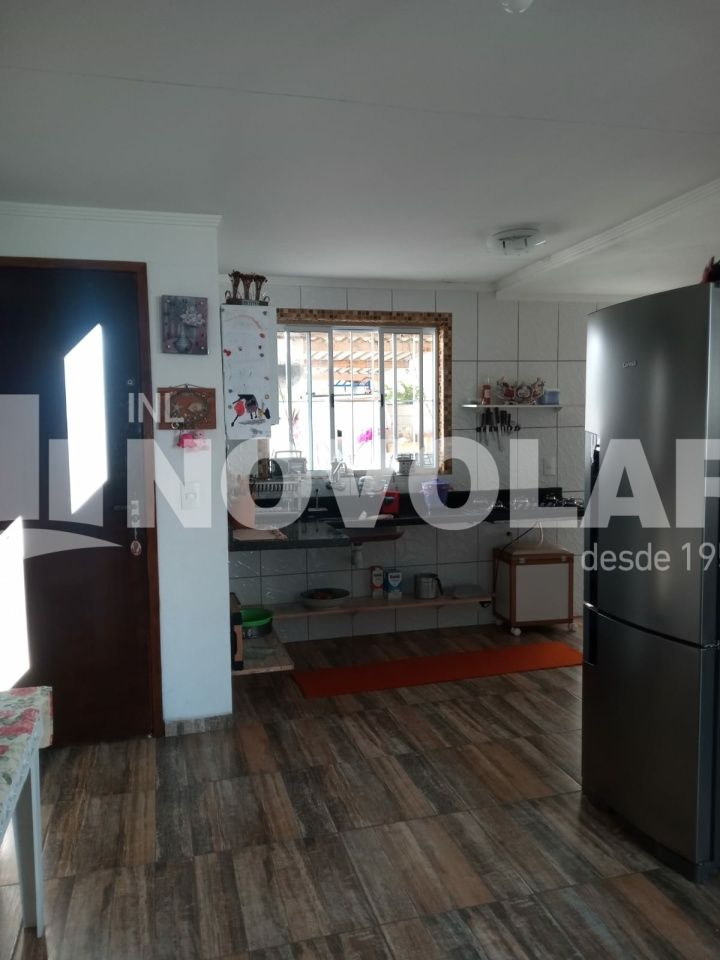 Foto 3 do imóvel VM215520