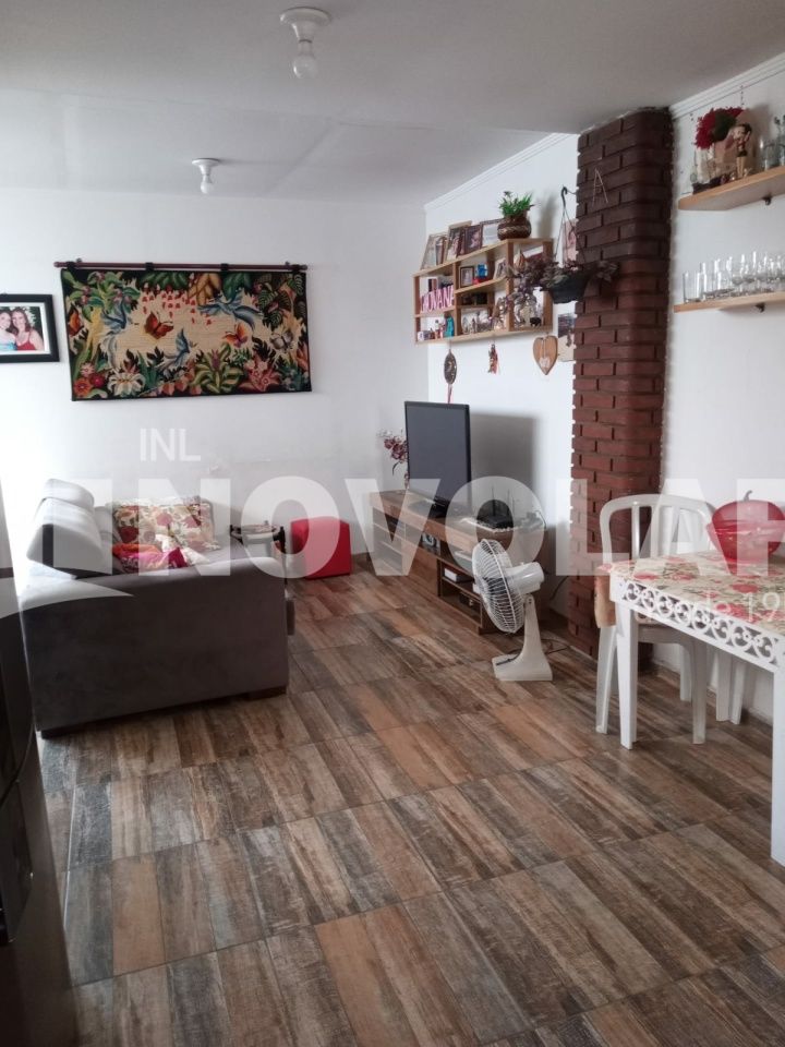 Foto 1 do imóvel VM215520