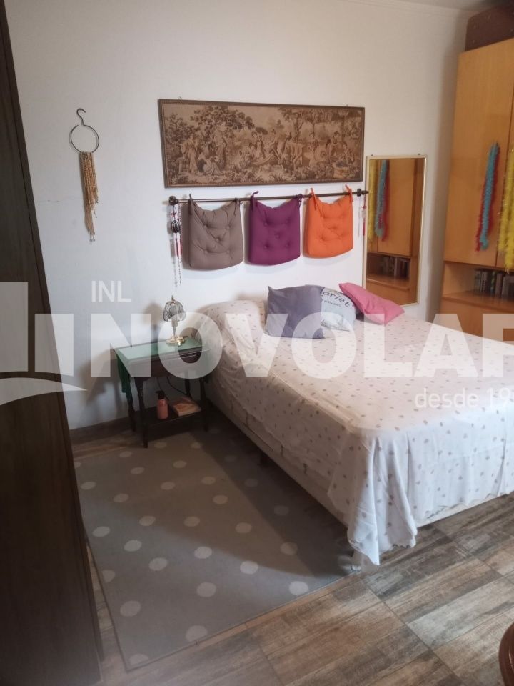 Foto 2 do imóvel VM215520