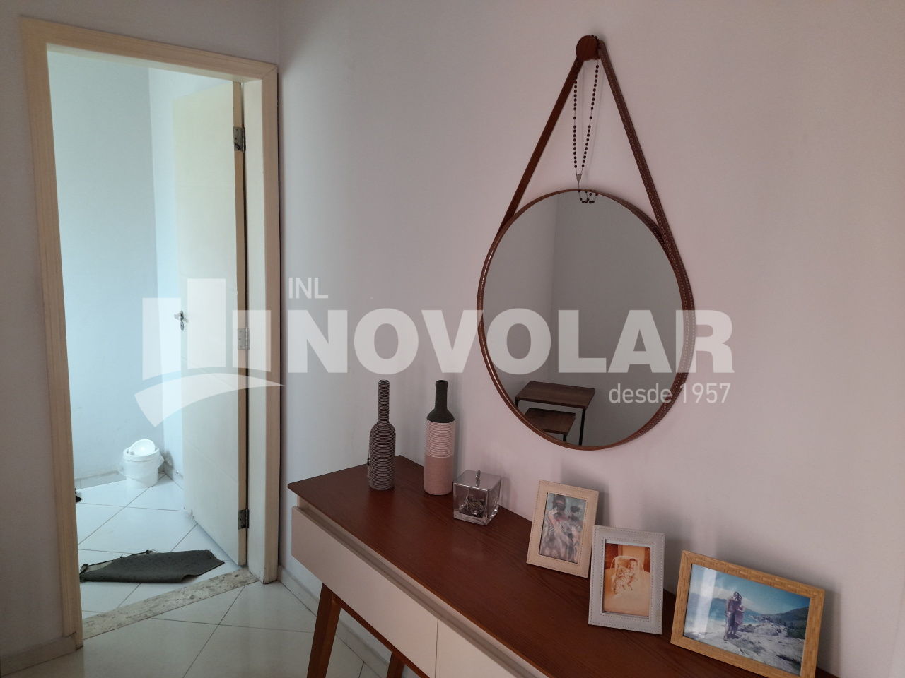 Foto 5 do imóvel VM215522