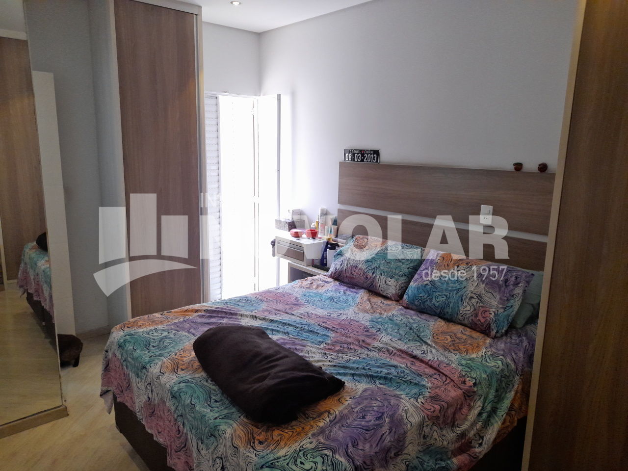 Foto 8 do imóvel VM215522