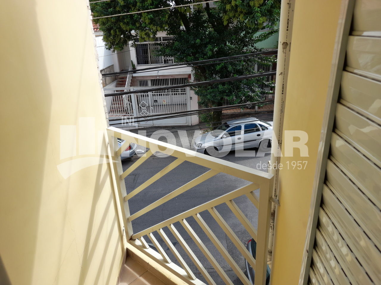 Foto 13 do imóvel VM215522