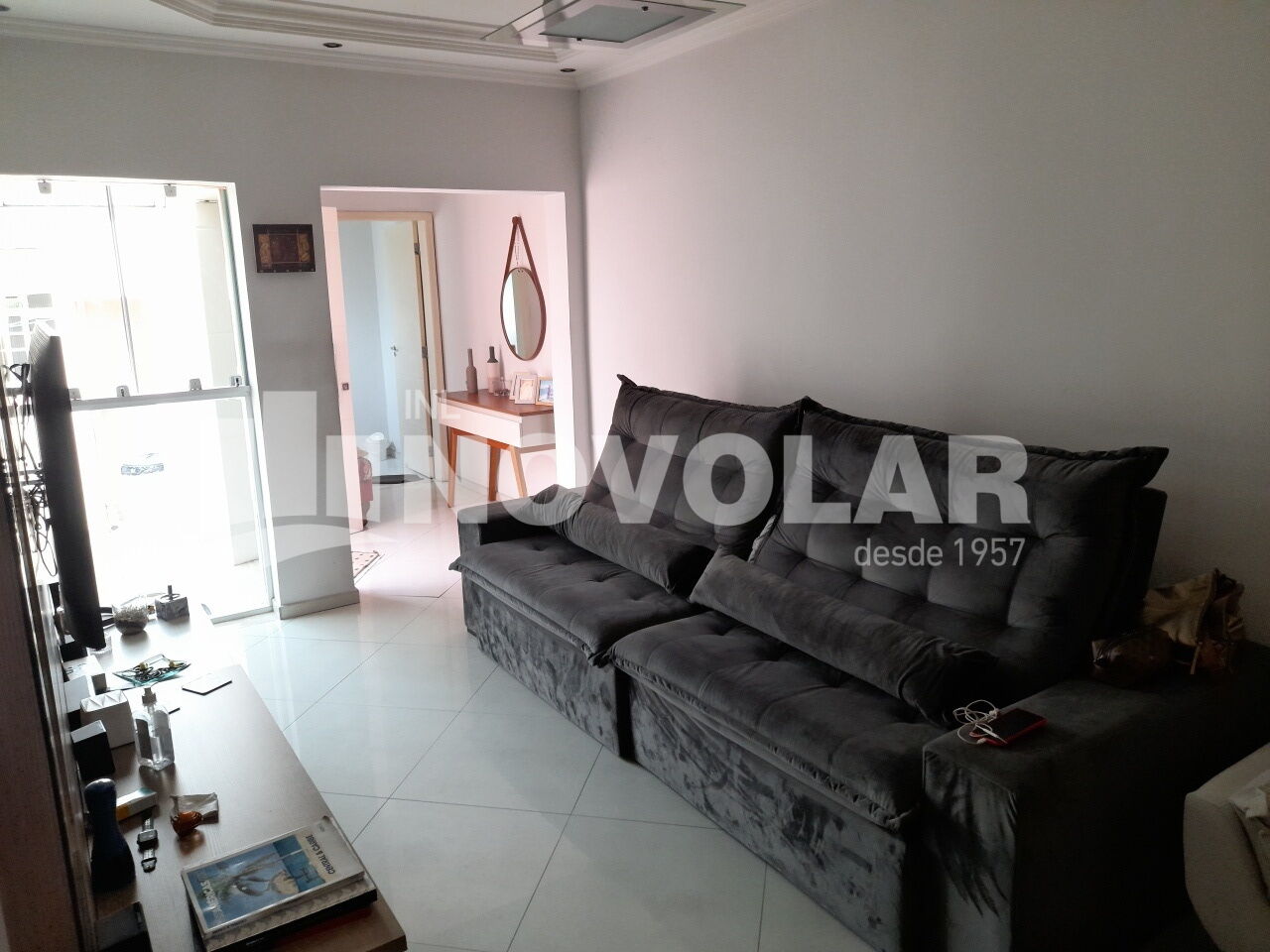 Foto 1 do imóvel VM215522