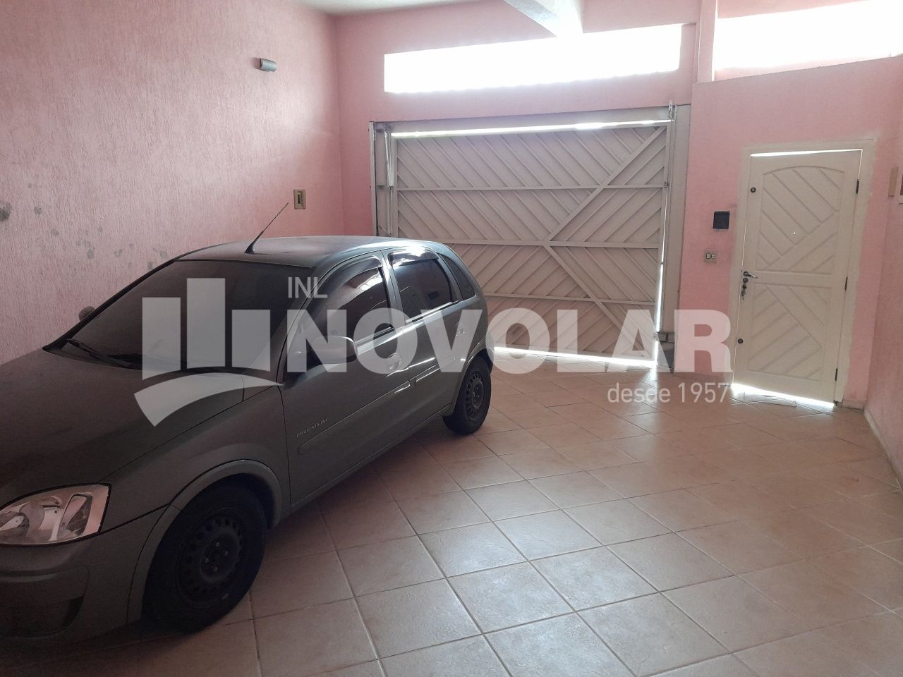 Foto 12 do imóvel VM215522