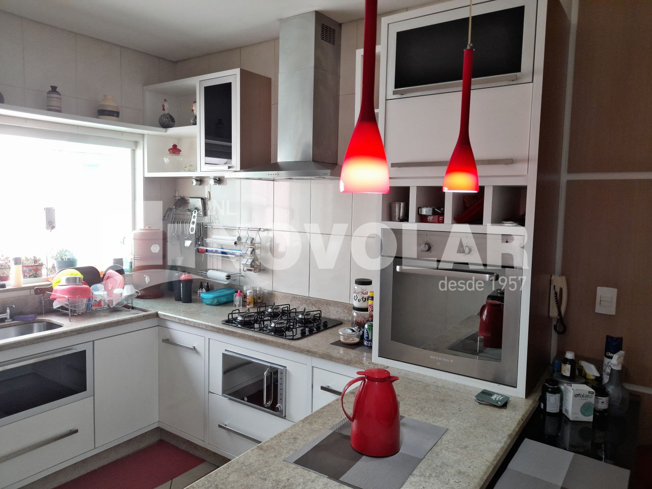 Foto 10 do imóvel VM215522