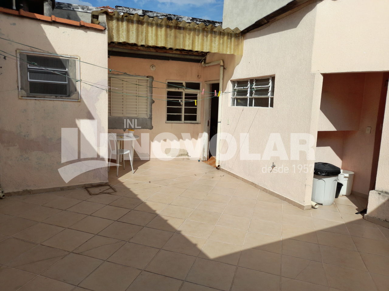 Foto 14 do imóvel VM215522