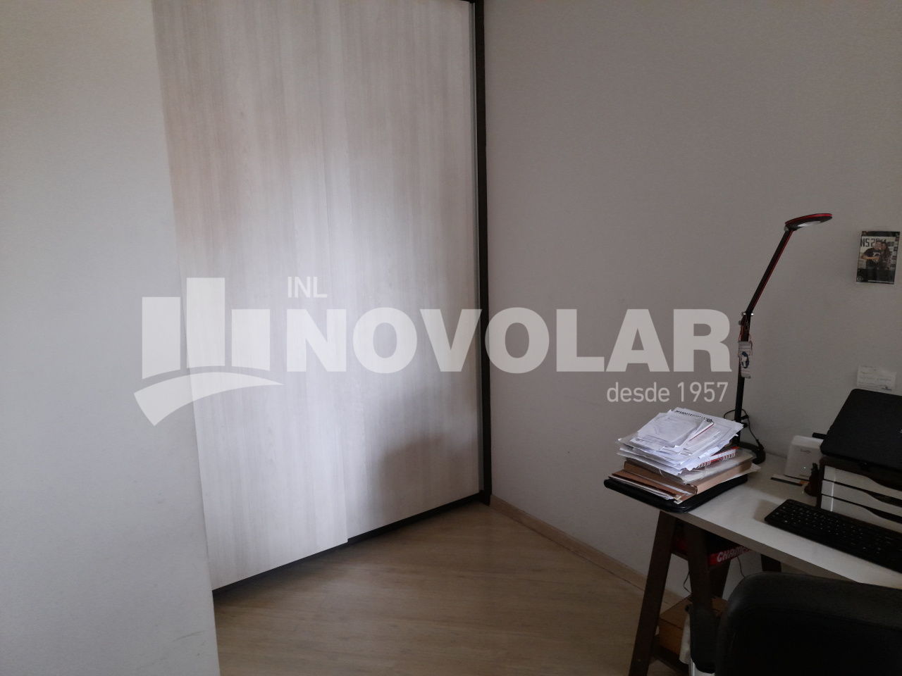 Foto 9 do imóvel VM215522