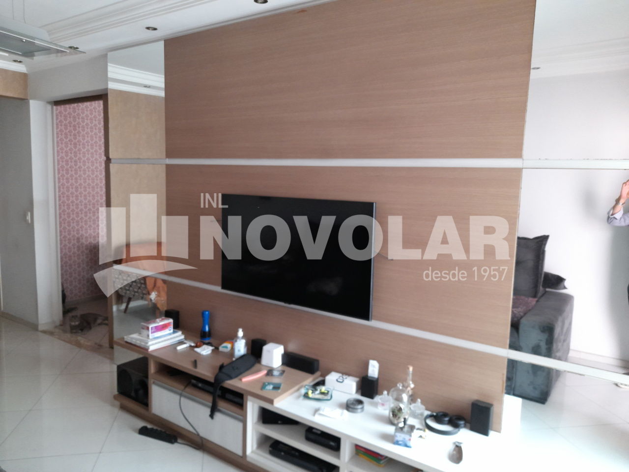 Foto 3 do imóvel VM215522