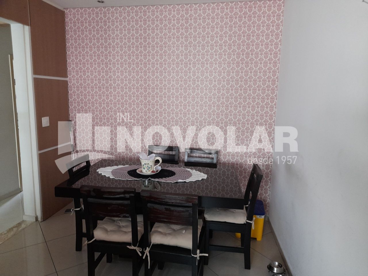 Foto 4 do imóvel VM215522