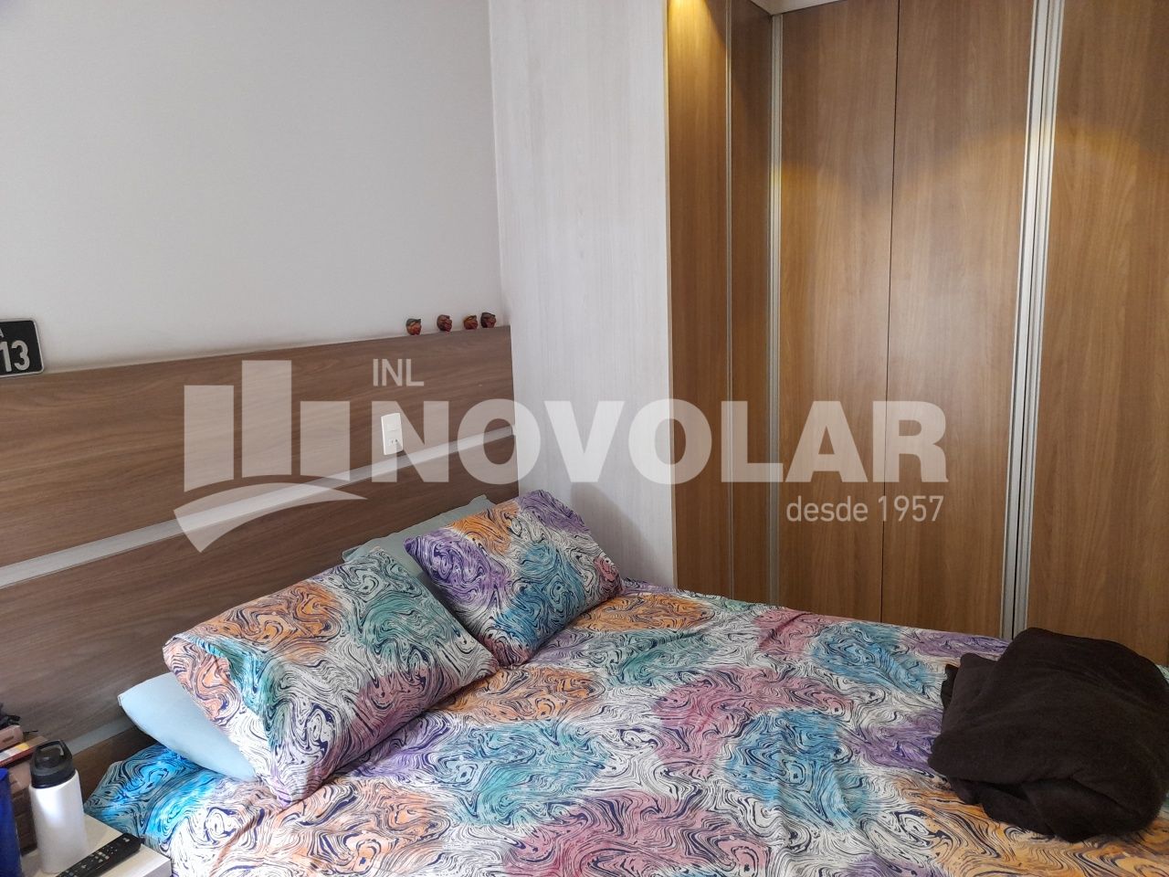 Foto 7 do imóvel VM215522