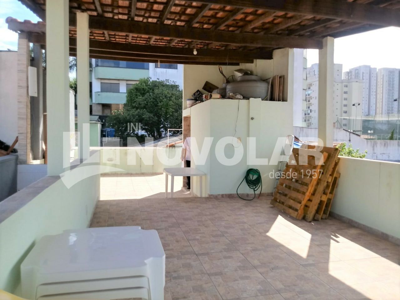 Foto 11 do imóvel VM215523