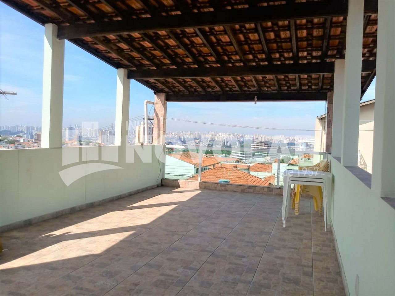 Foto 10 do imóvel VM215523