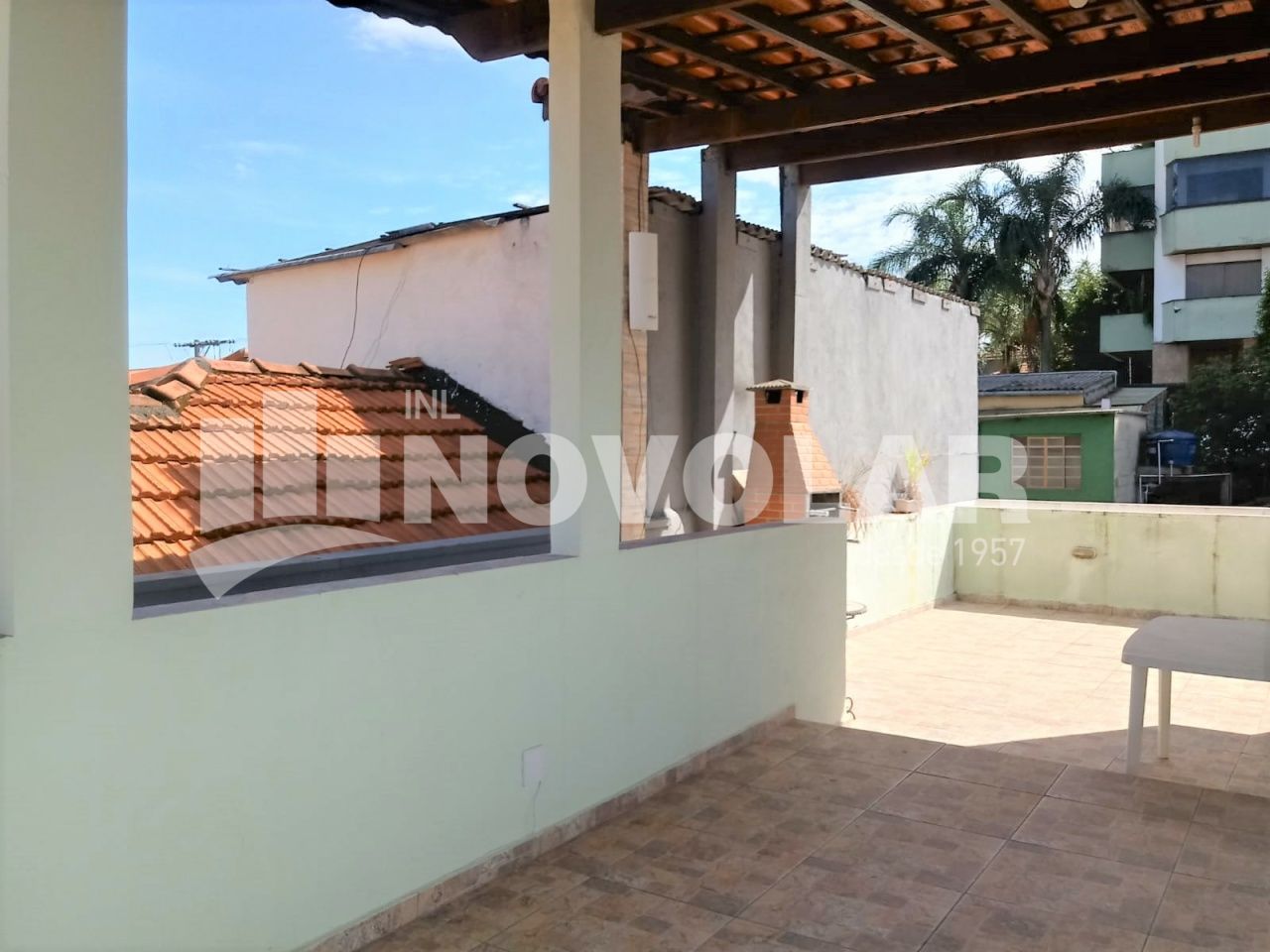 Foto 12 do imóvel VM215523