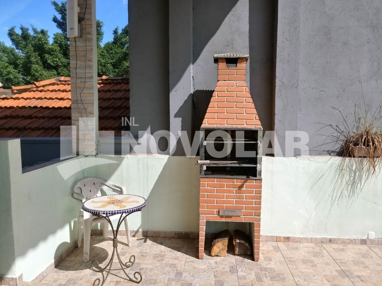 Foto 9 do imóvel VM215523