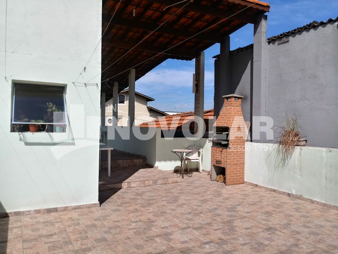 Foto 13 do imóvel VM215523