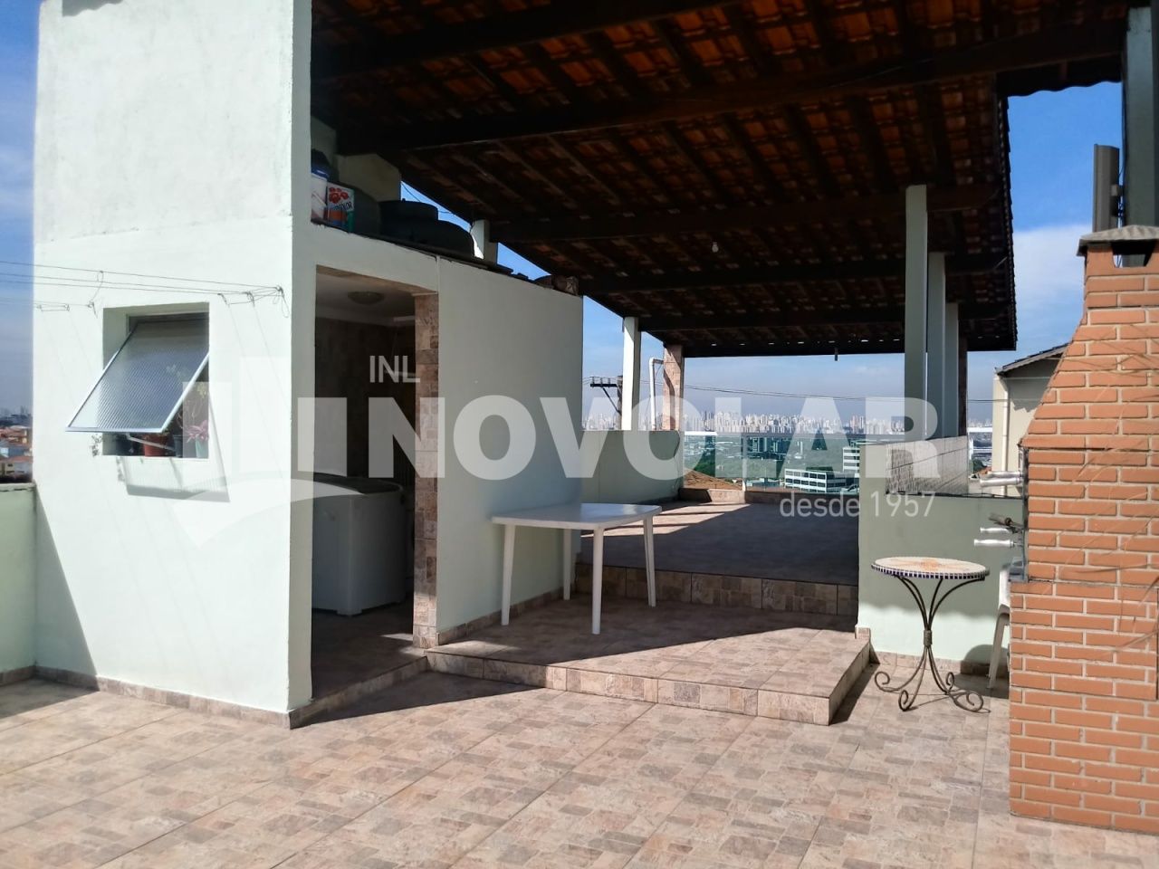 Foto 14 do imóvel VM215523