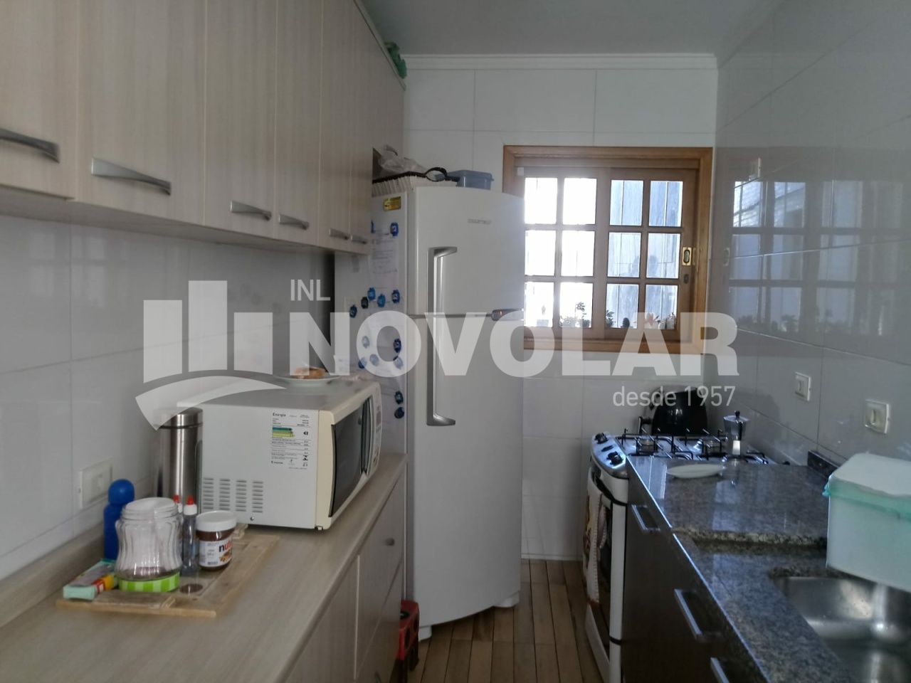 Foto 7 do imóvel VM215523