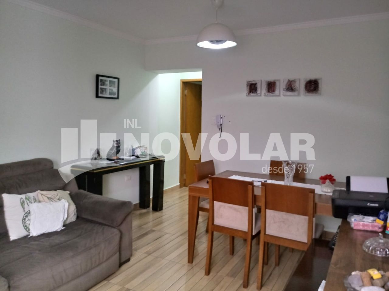 Foto 2 do imóvel VM215523