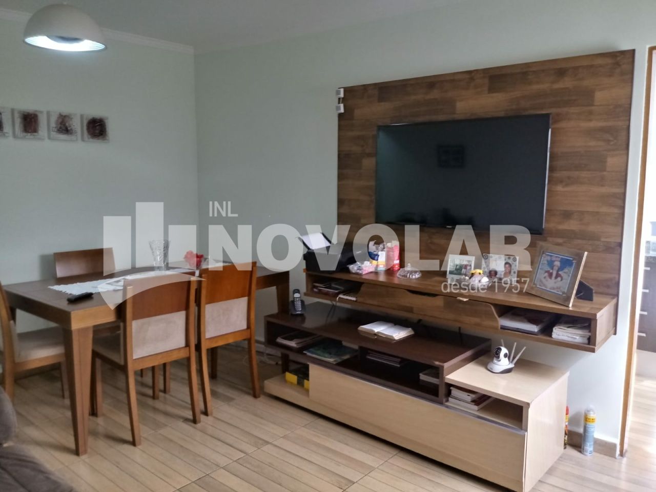 Foto 1 do imóvel VM215523