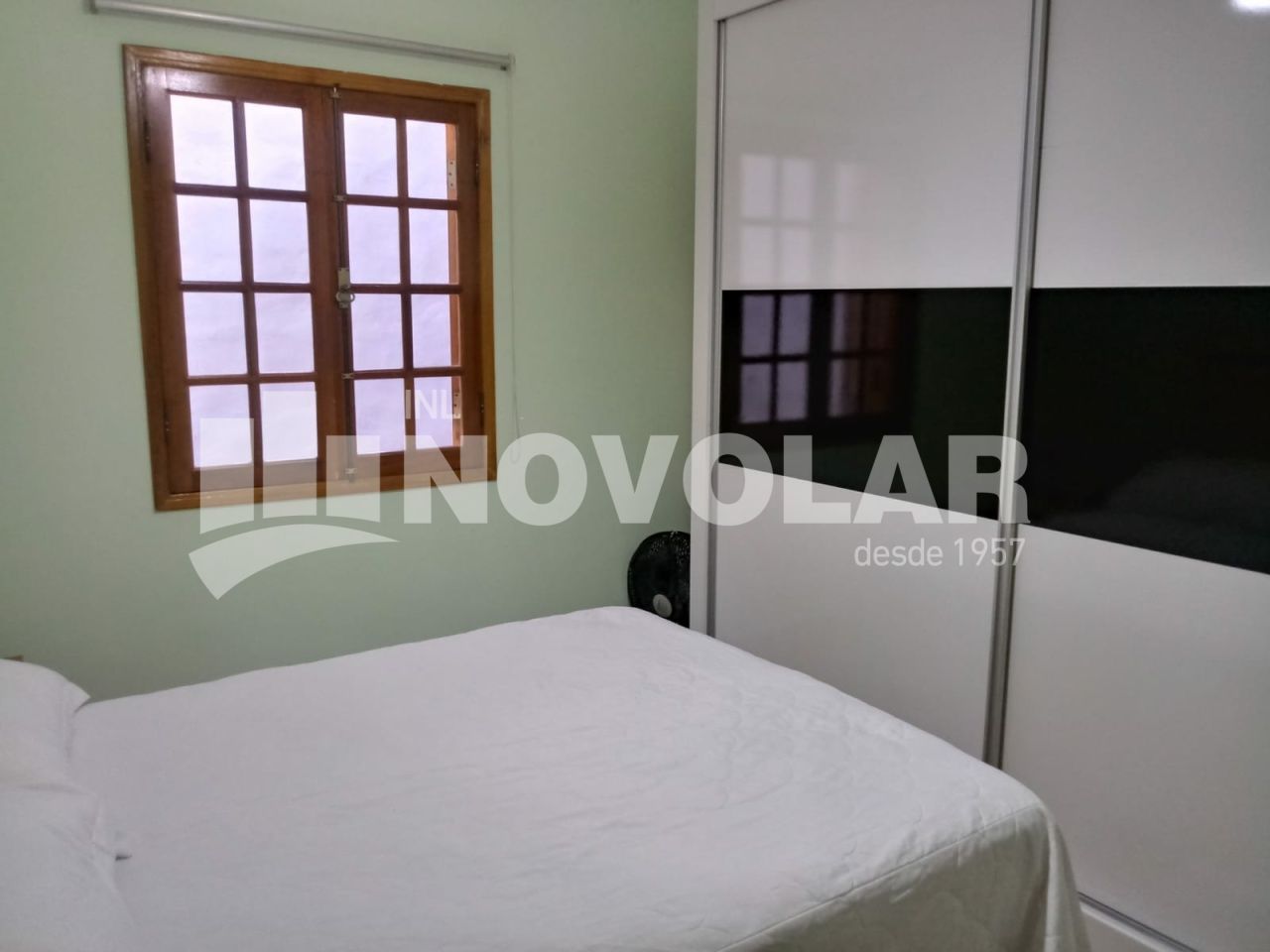 Foto 6 do imóvel VM215523