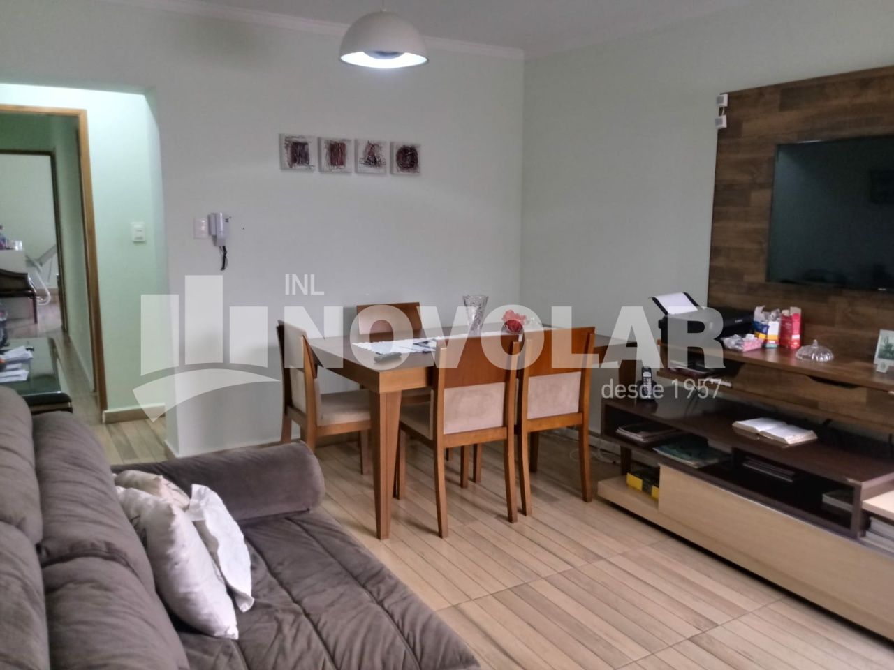 Foto 3 do imóvel VM215523