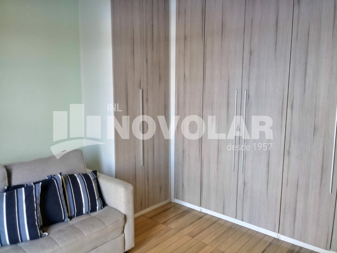 Foto 5 do imóvel VM215523