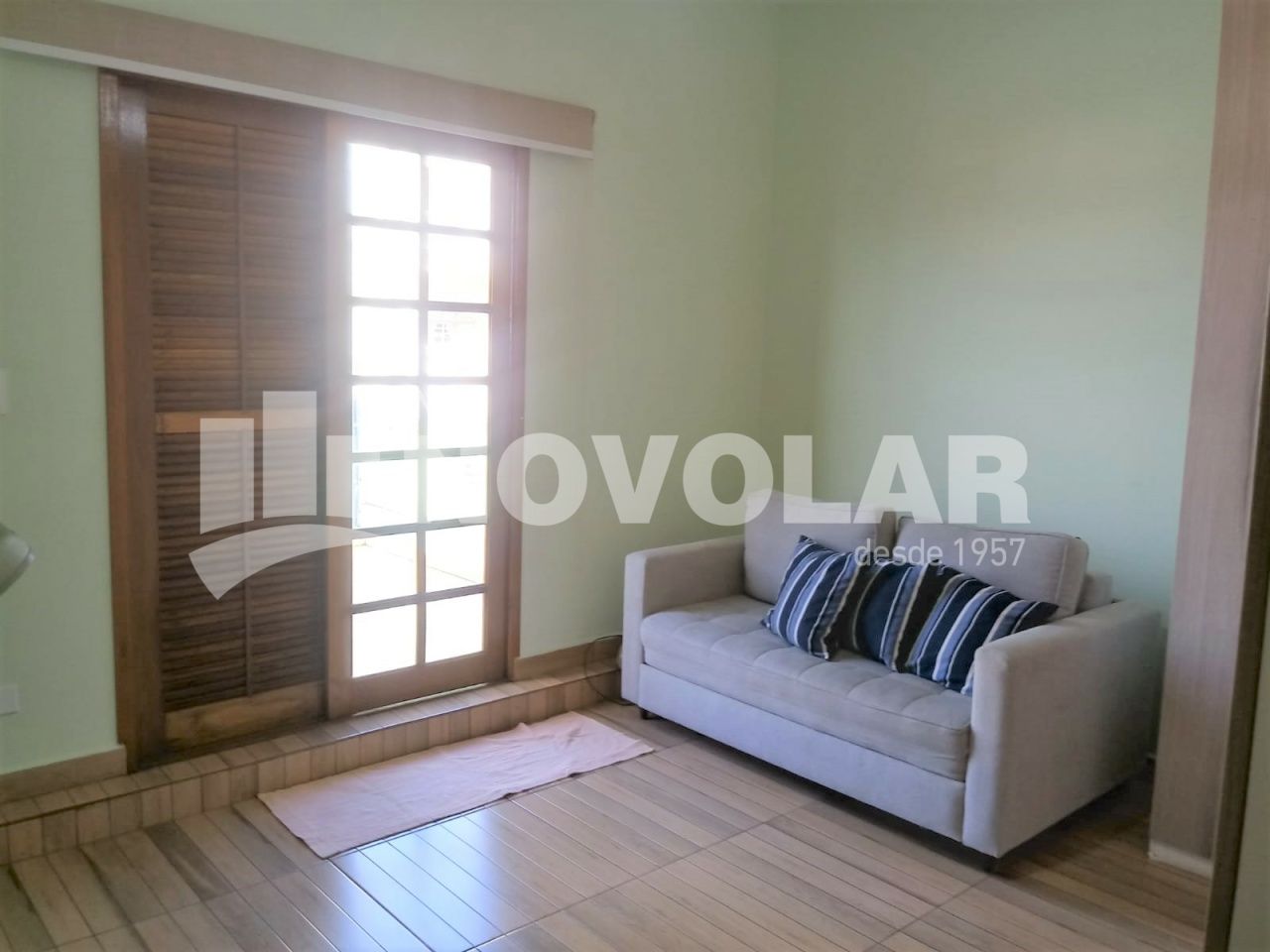 Foto 4 do imóvel VM215523