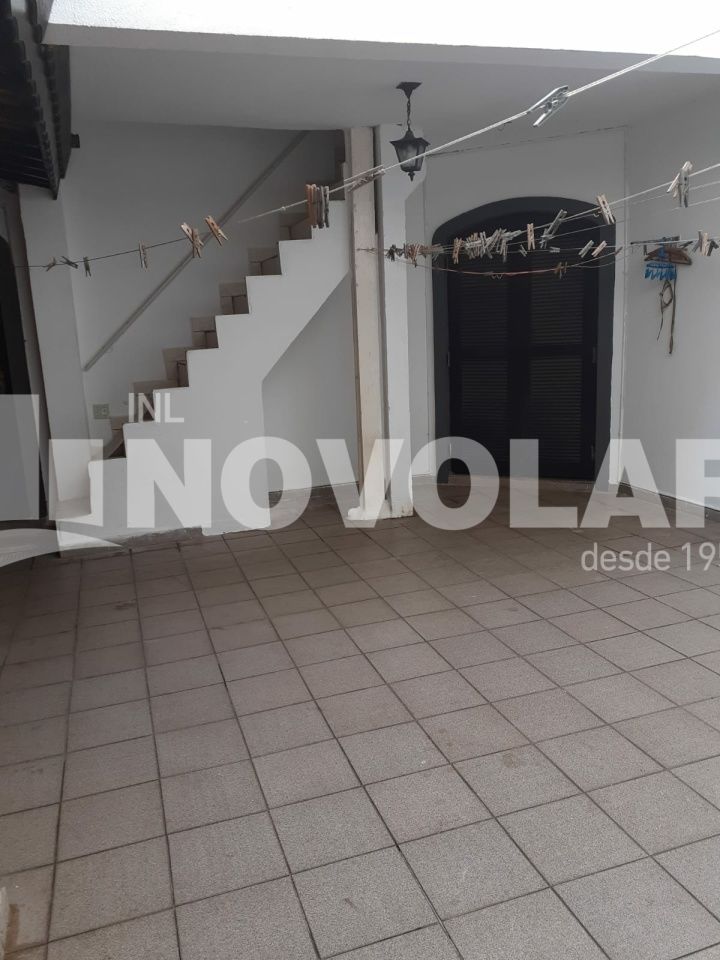 Foto 10 do imóvel VM215535