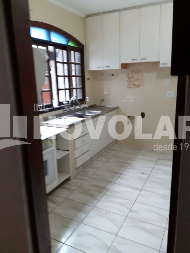 Foto 8 do imóvel VM215535