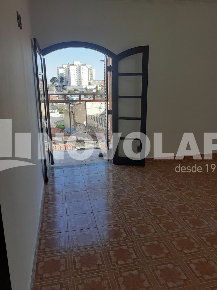 Foto 7 do imóvel VM215535