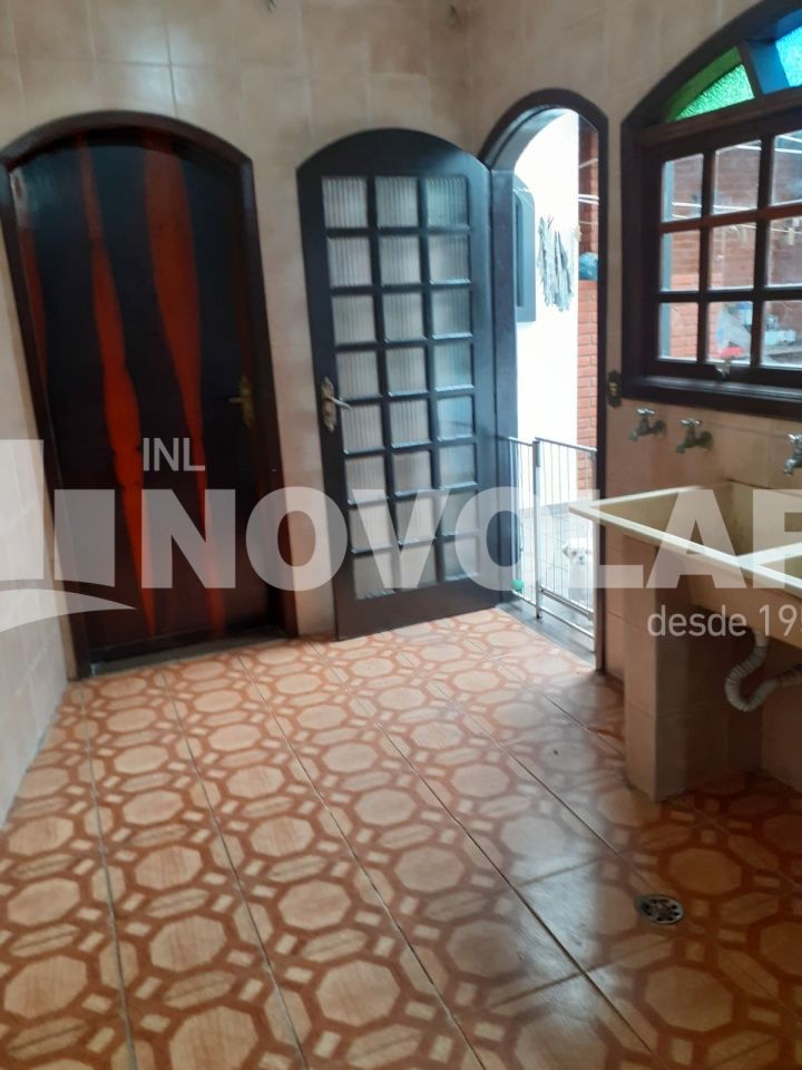 Foto 1 do imóvel VM215535