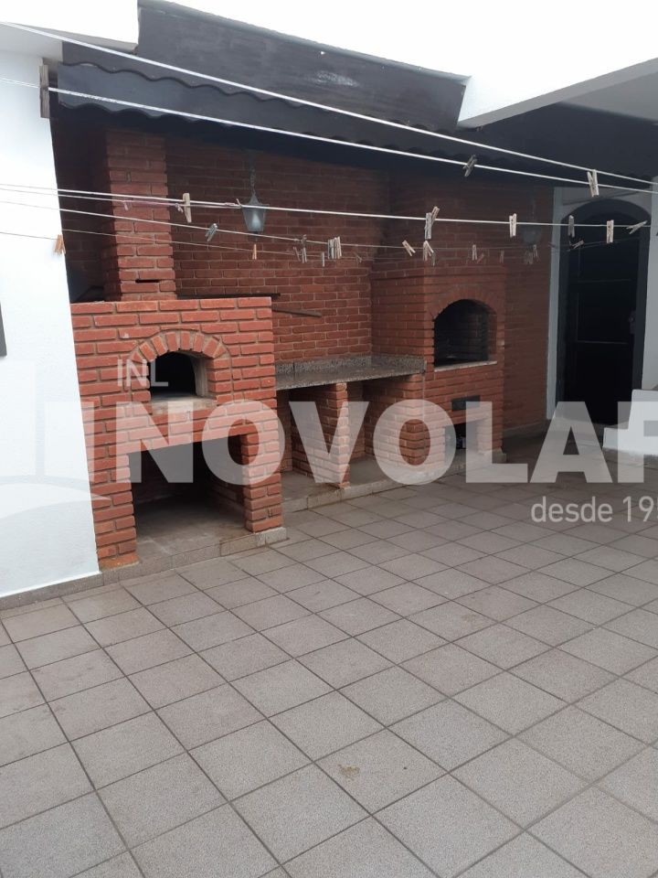 Foto 14 do imóvel VM215535