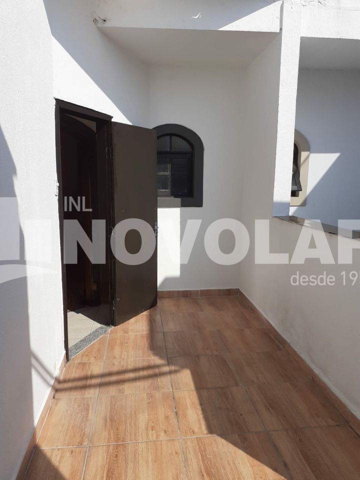 Foto 9 do imóvel VM215535