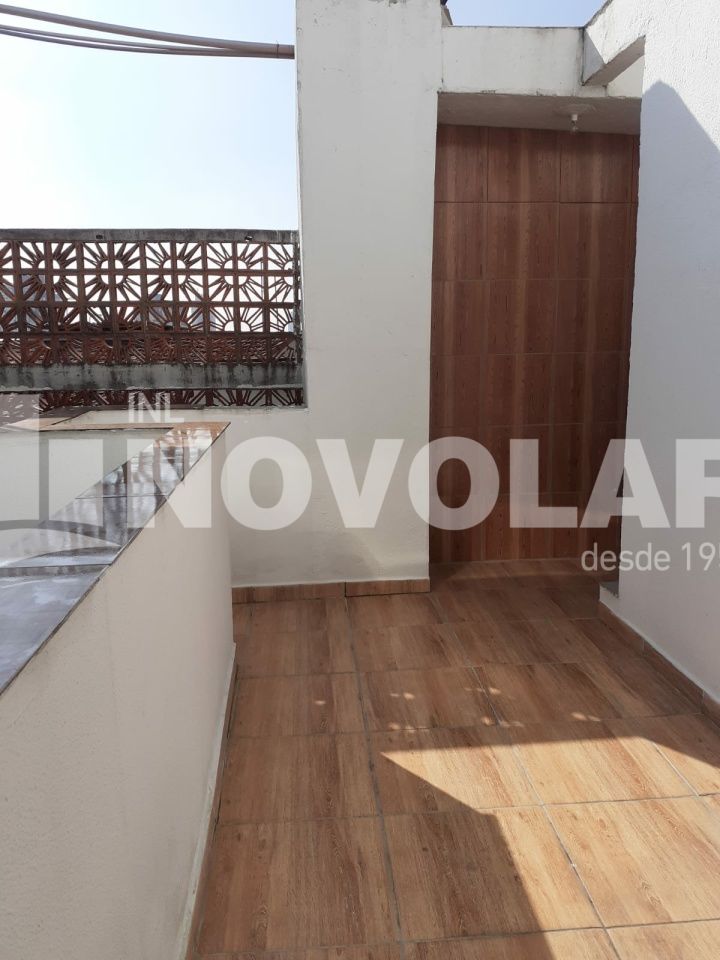 Foto 11 do imóvel VM215535