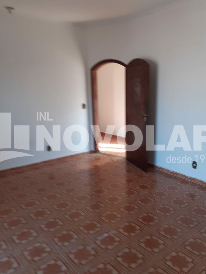 Foto 4 do imóvel VM215535