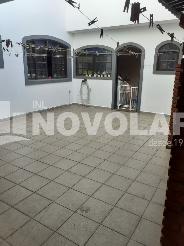 Foto 15 do imóvel VM215535