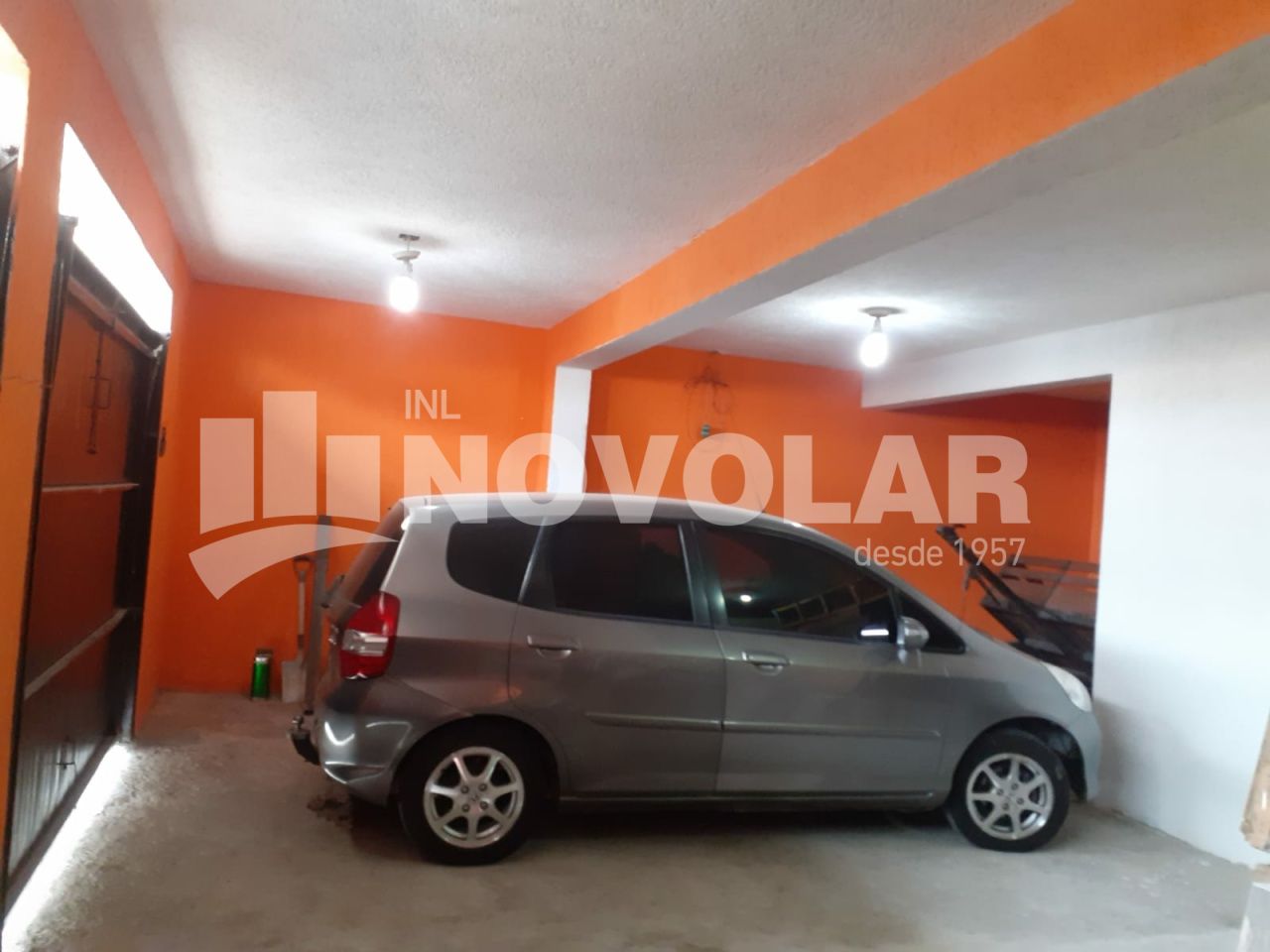 Foto 13 do imóvel VM215535