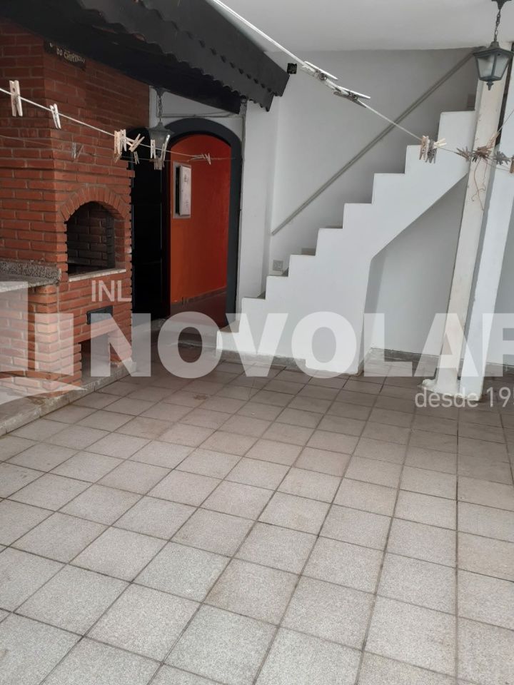 Foto 6 do imóvel VM215535