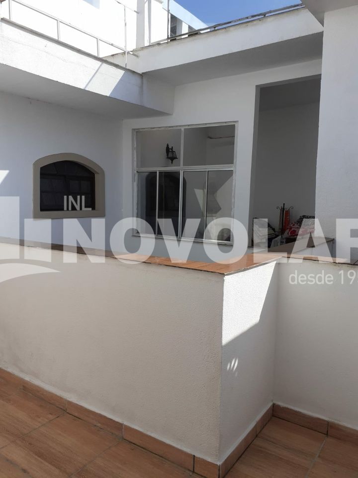 Foto 12 do imóvel VM215535