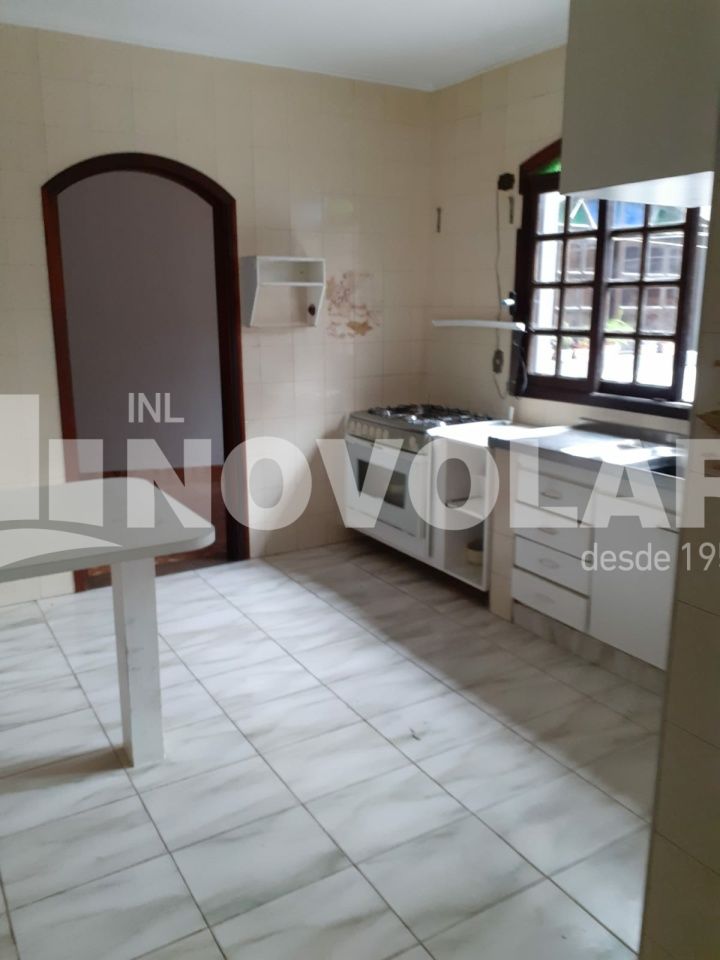 Foto 5 do imóvel VM215535