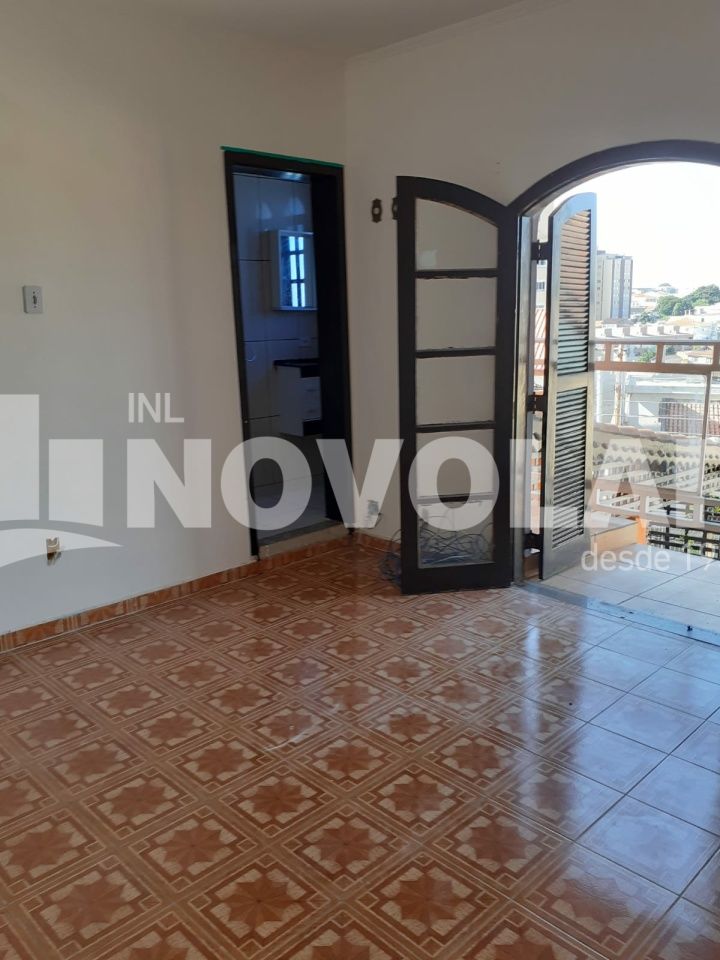 Foto 3 do imóvel VM215535