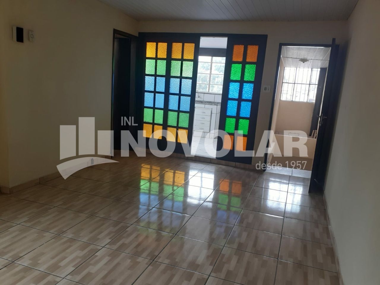 Foto 1 do imóvel VM215536