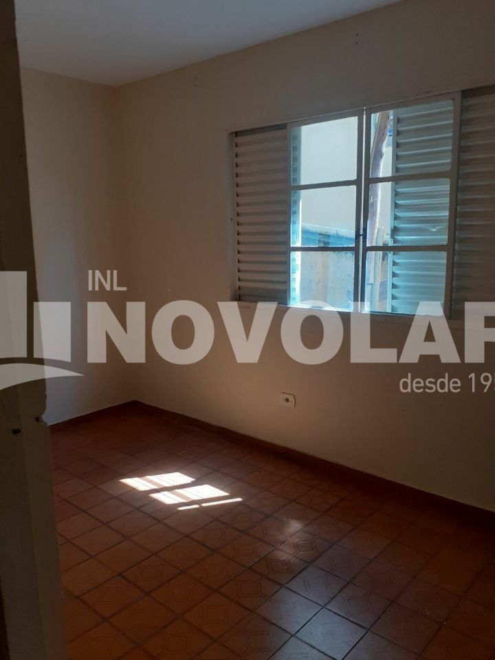 Foto 7 do imóvel VM215536