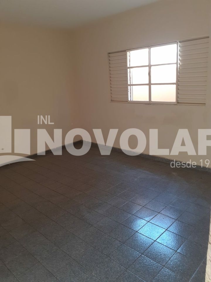 Foto 8 do imóvel VM215536