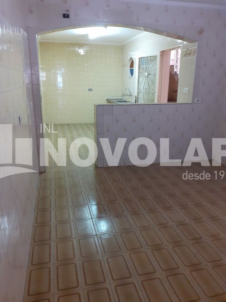 Foto 6 do imóvel VM215536