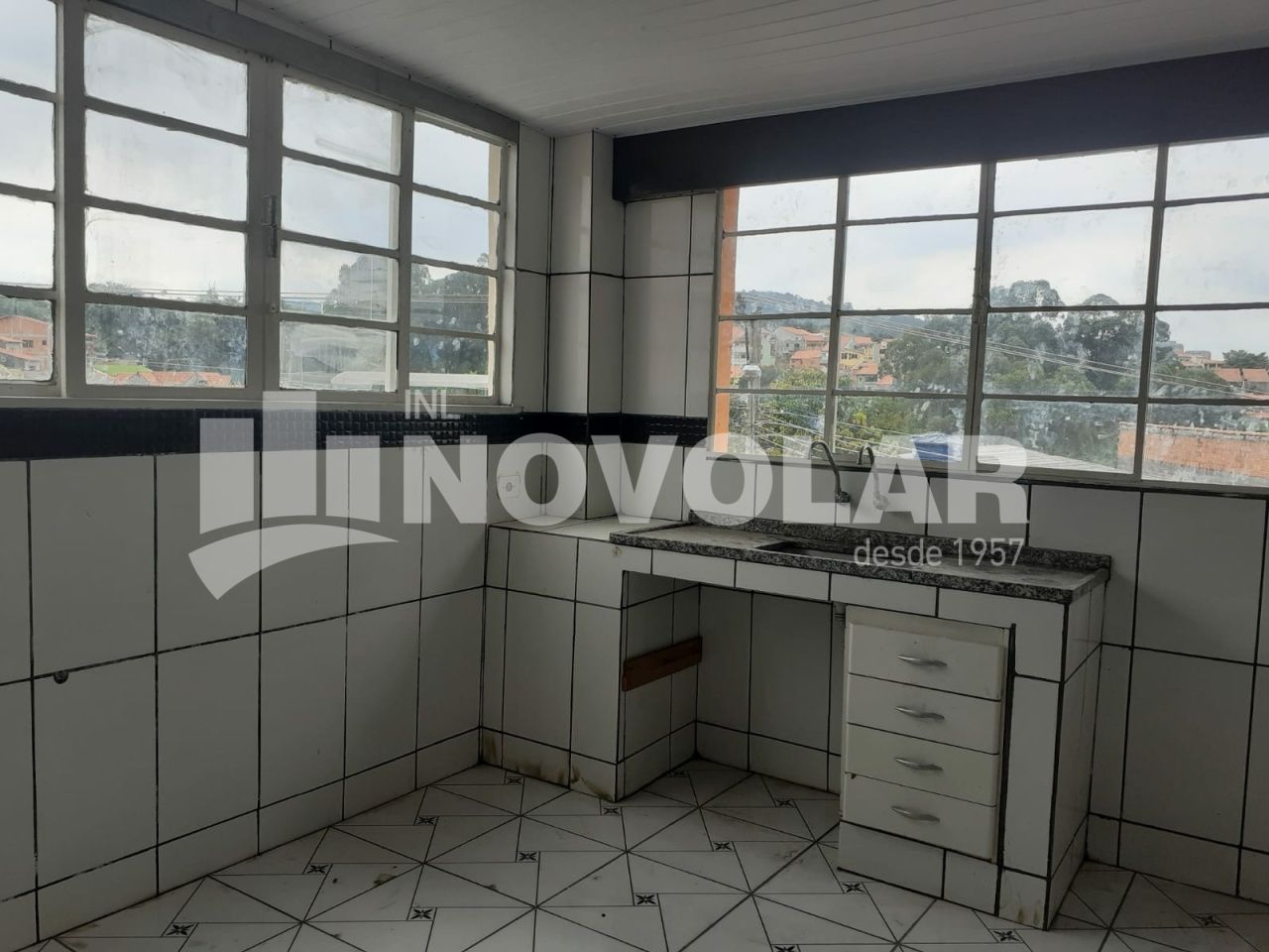 Foto 10 do imóvel VM215536